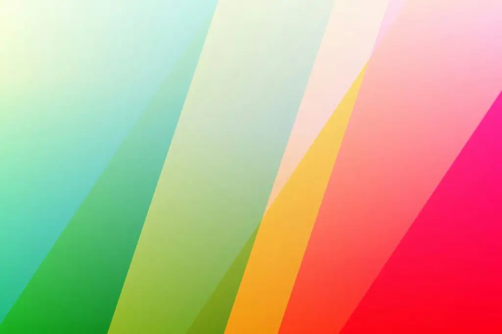 codioful formerly gradienta el5zxkpvd0o unsplash